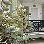 Casa Vacanze Maiorca & Minorca