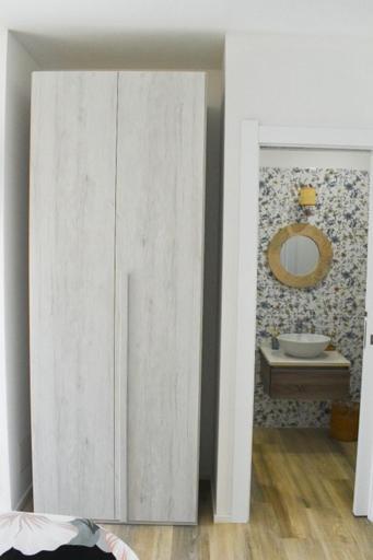 Maiorca & Minorca Appartement Alghero